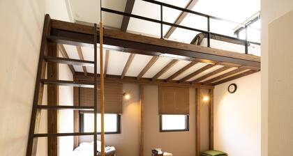 Hotel Tohko Hakata Gion