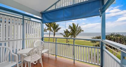 Villa at Tangalooma - Villa 30