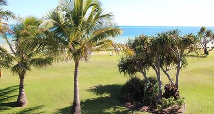 Villa at Tangalooma - Villa 29