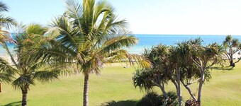 Villa at Tangalooma - Villa 29