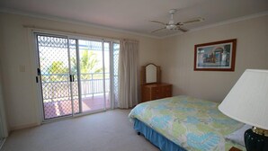 Apartment, 3 Bedrooms - Villa at Tangalooma - Villa 29 (Moreton Island)