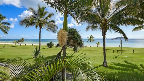 Villa at Tangalooma - Villa 39