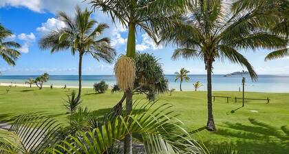 Villa at Tangalooma - Villa 39