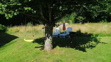 Ărea da propriedade