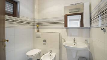 Kamar mandi