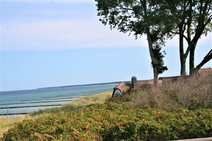 Unclassified image, 4 of 37, button - Vacation apartment Frida - ID 108687 - Holiday apartment Frida (Ahrenshoop)