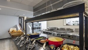 Uklassifisert bilde, 5 av 59, knapp