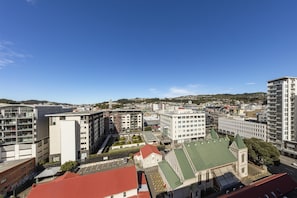 Eksteriør