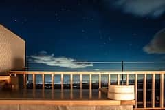 那須湯本温泉 若喜旅館