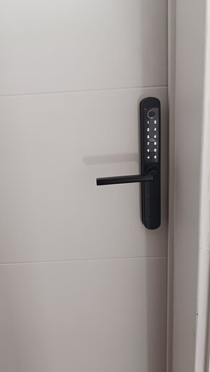 Bügeleisen/Bügelbrett