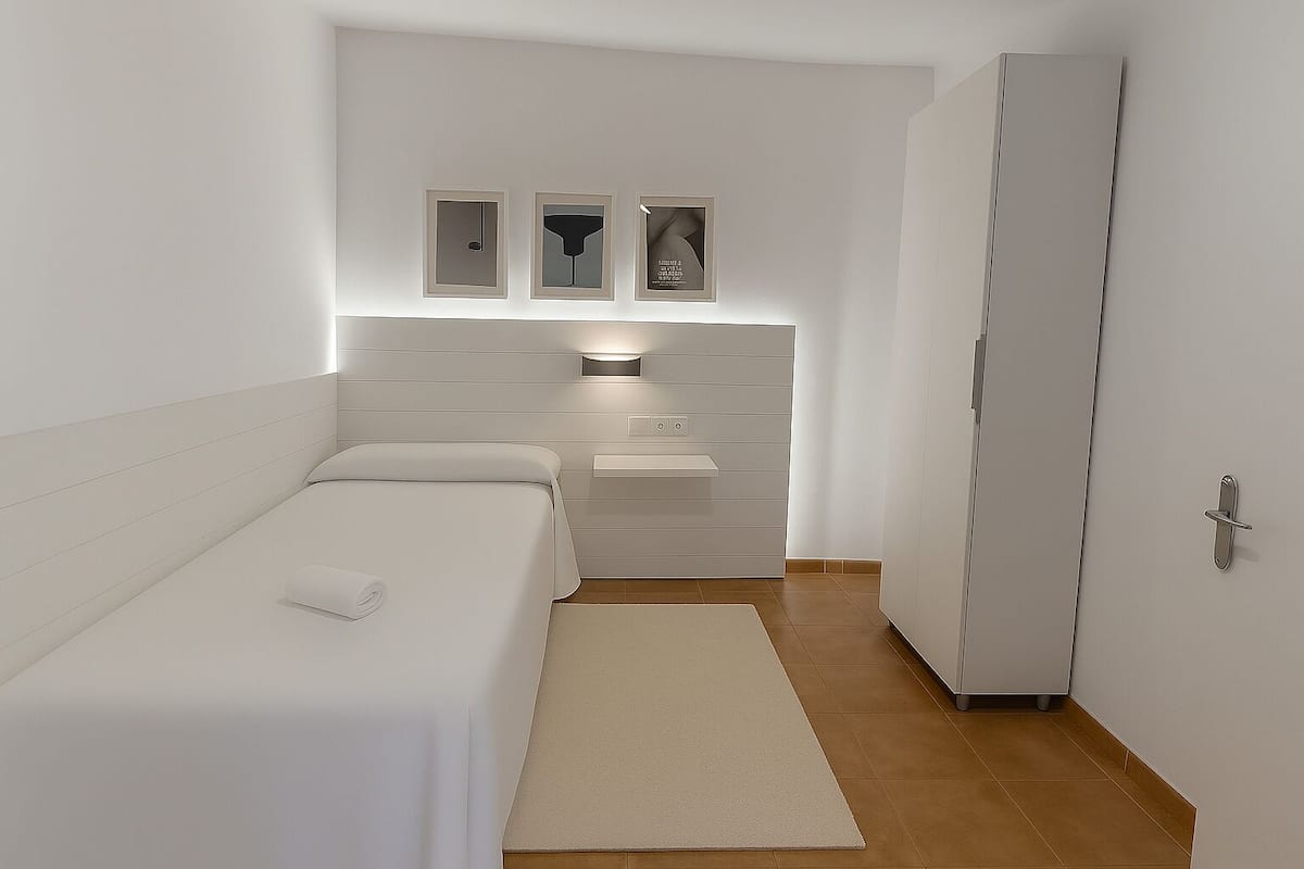 Strykejern/-brett