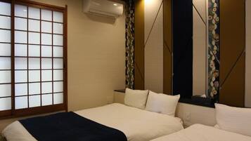 Neighbors 2 | Free WiFi