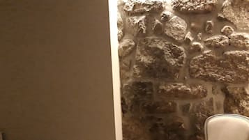 2 habitaciones, wifi y ropa de cama