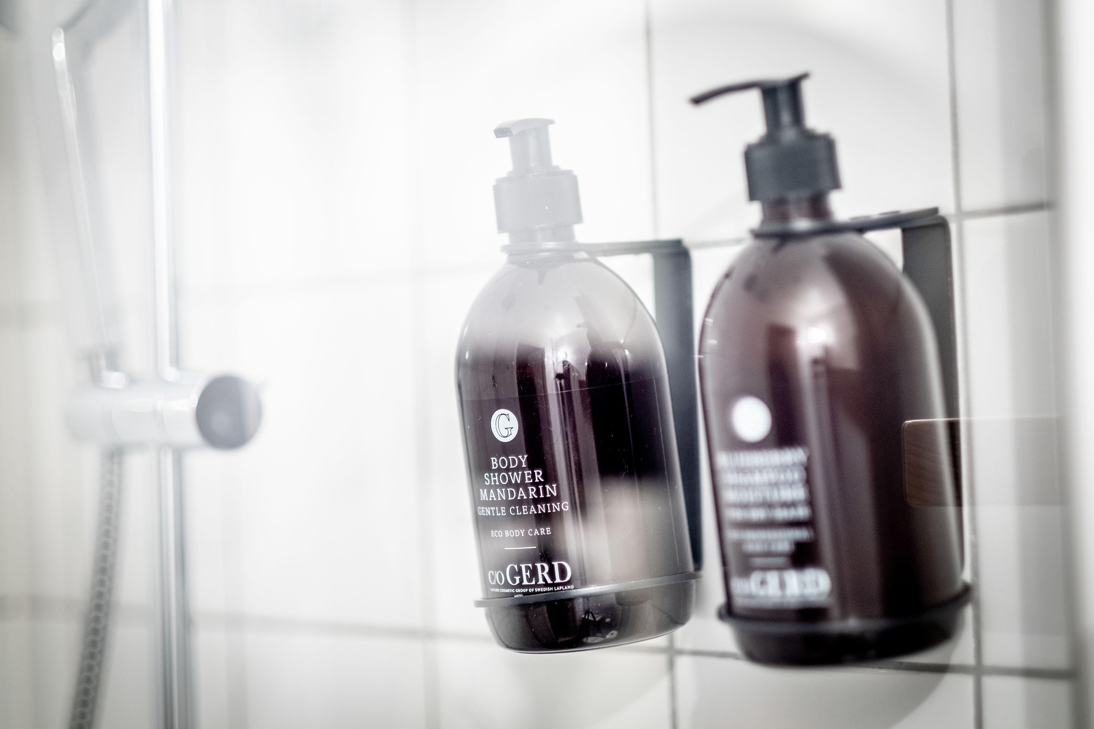 blackout curtains, iron/ironing board, free cots/infant beds