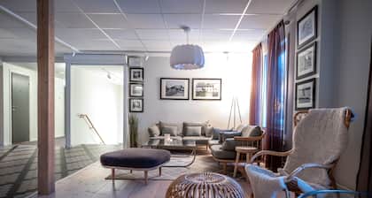 Hotel Akerlund