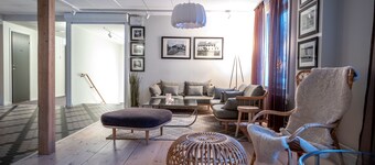 Hotel Akerlund