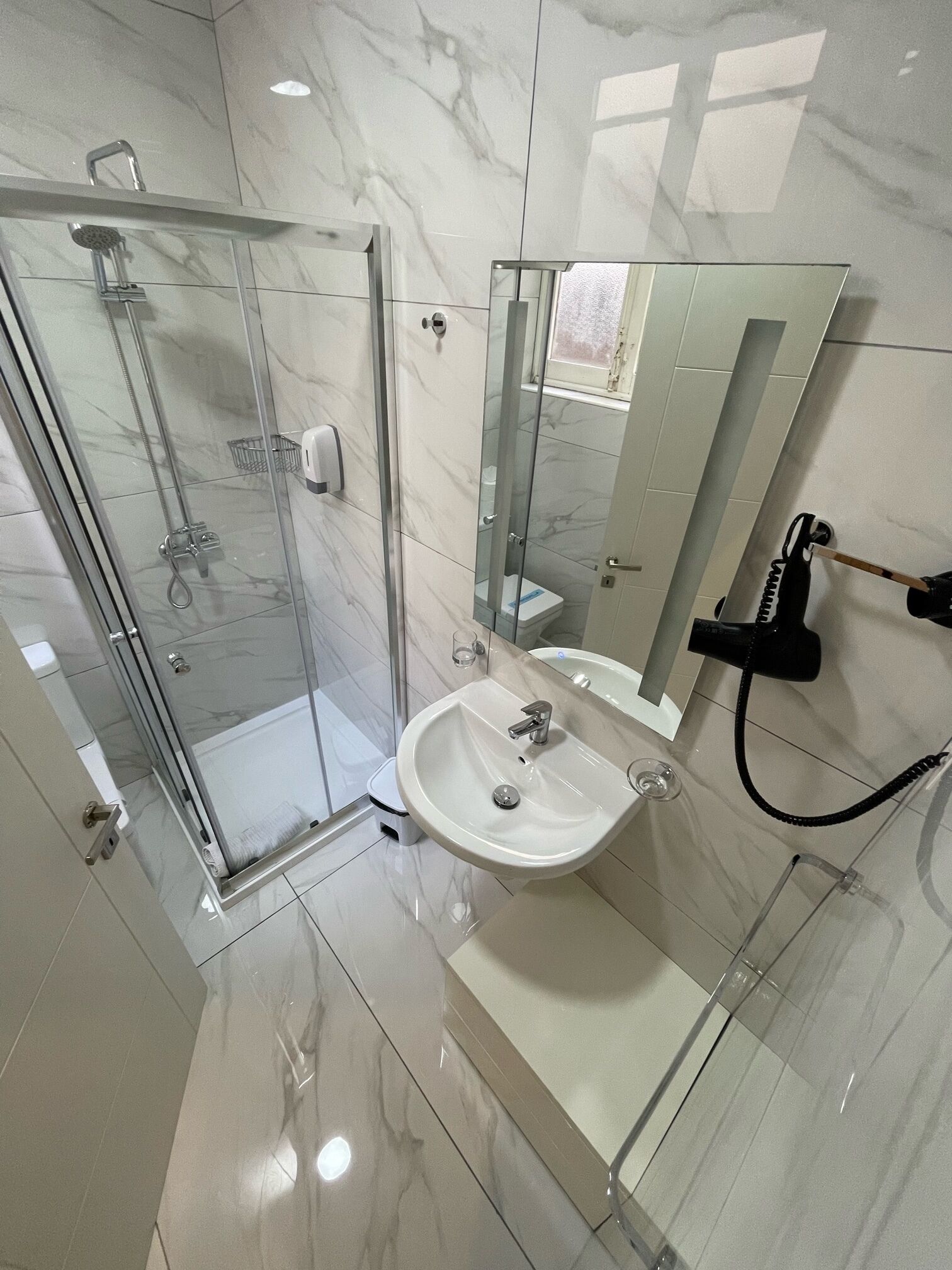 Foto - The Maltese Sun