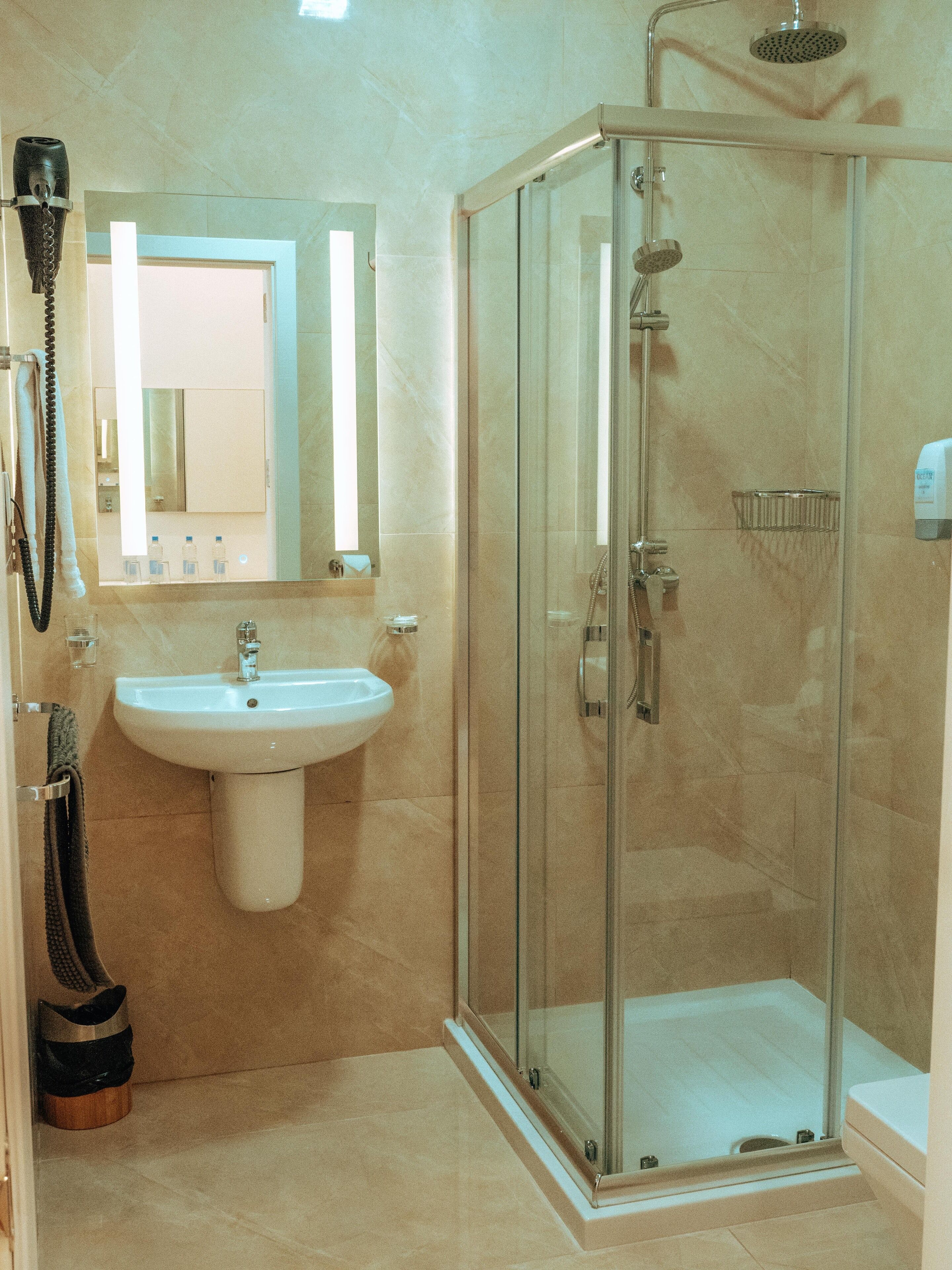 Foto - The Maltese Sun