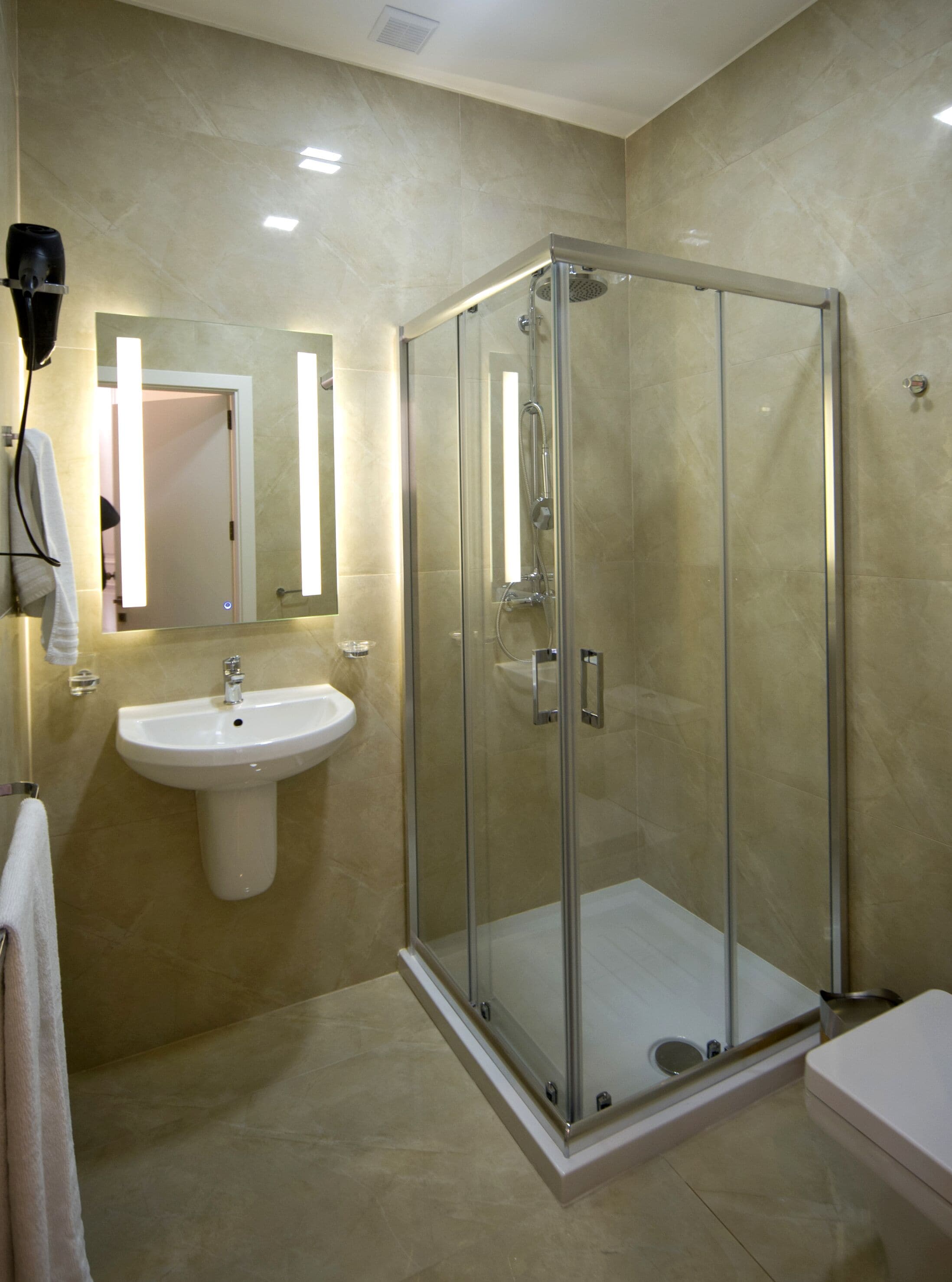 Foto - The Maltese Sun