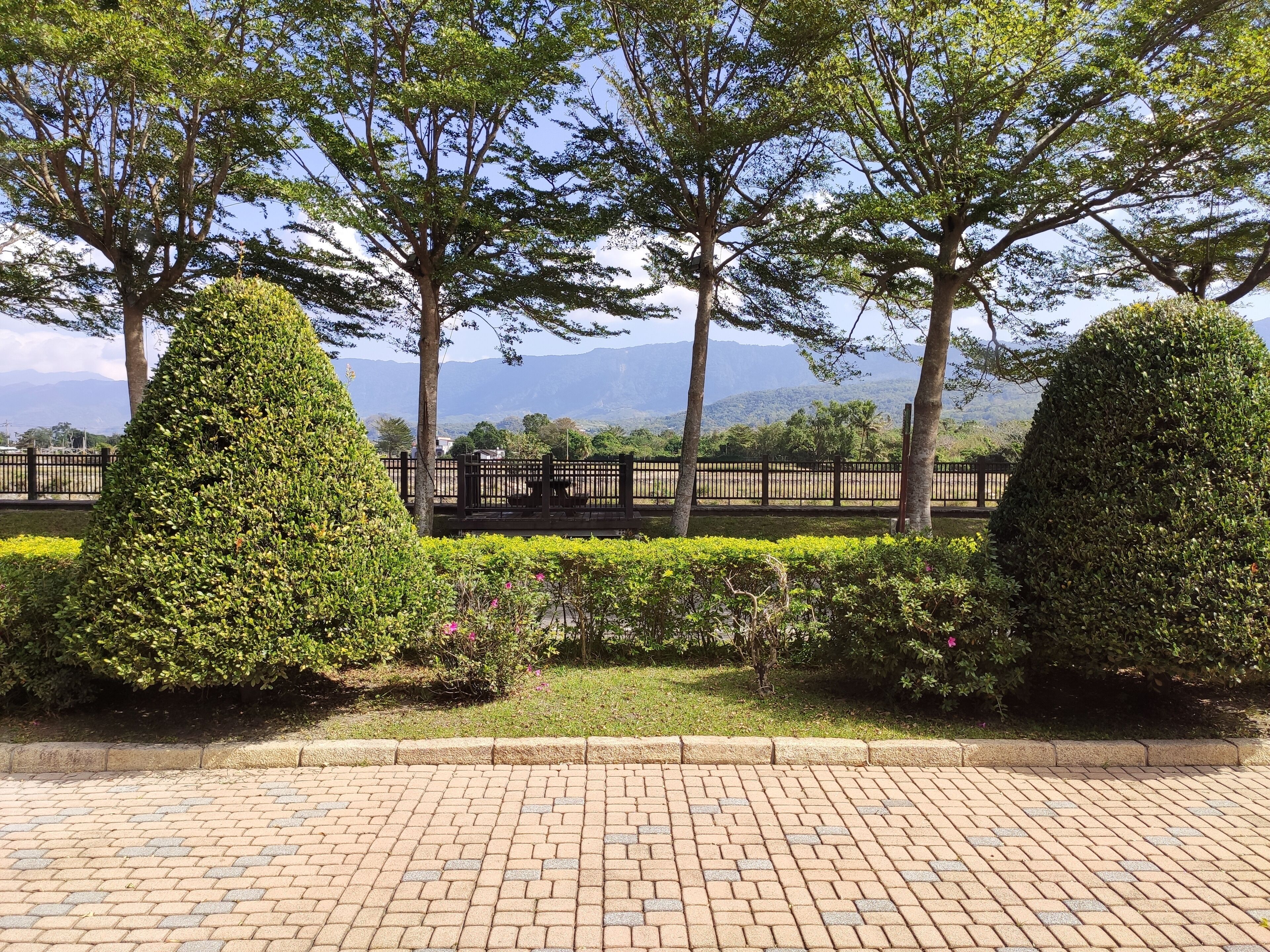 elite quadruple room | desk, blackout curtains, free wifi, bed sheets