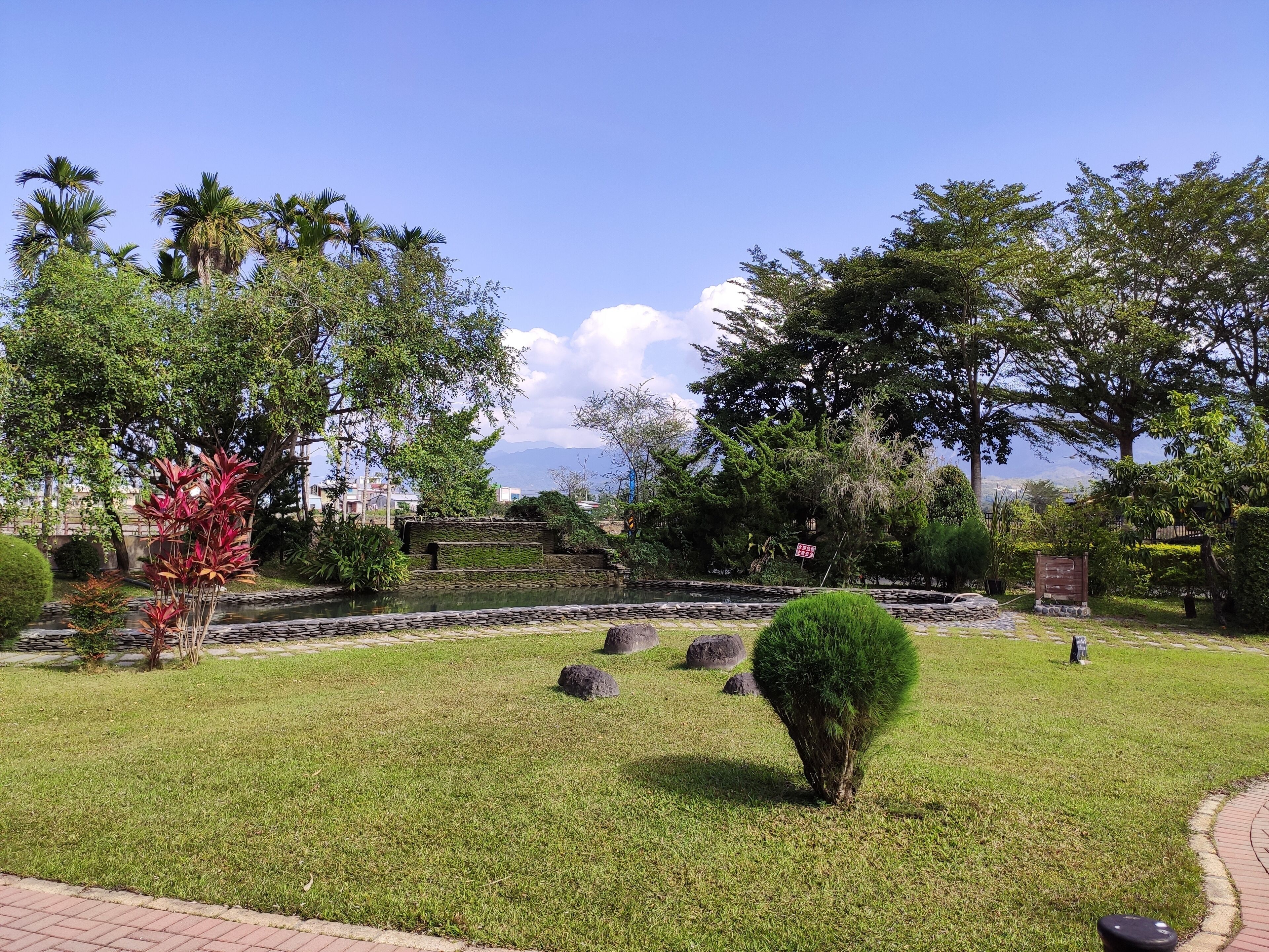 family triple room | desk, blackout curtains, free wifi, bed sheets