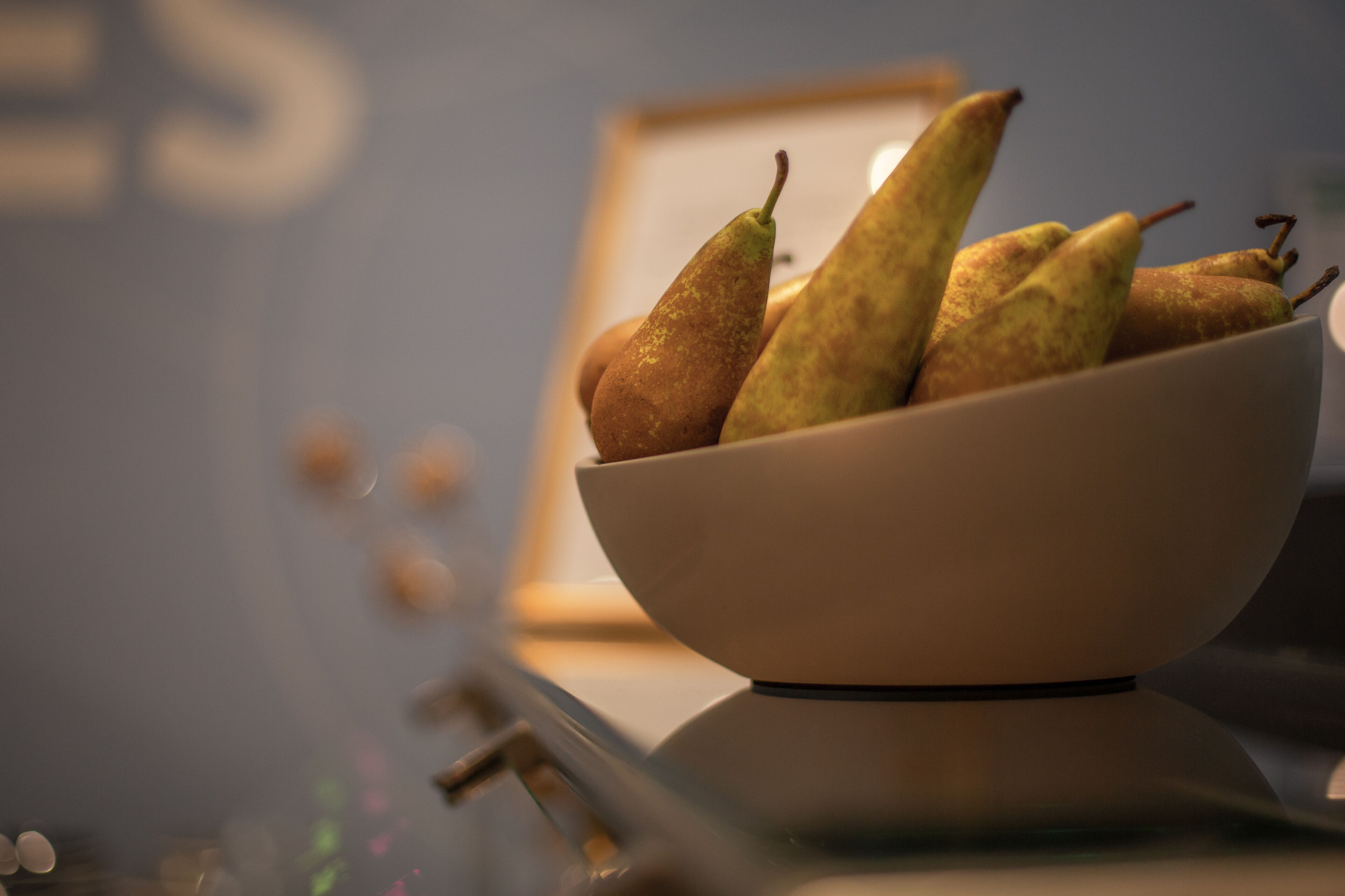Photo - Holiday Inn - the niu, Mood Mainz by IHG