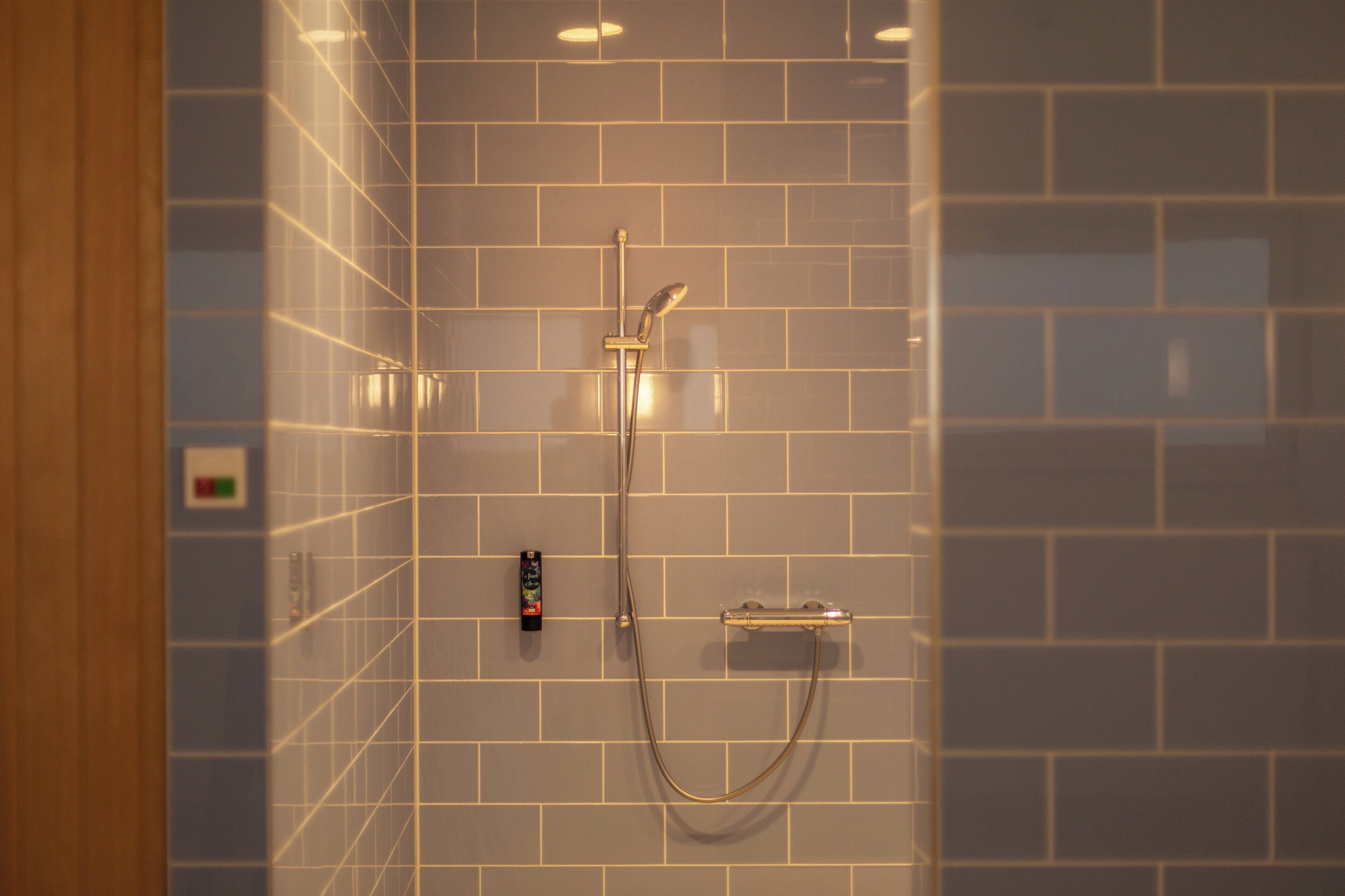 Equipament de l'habitació