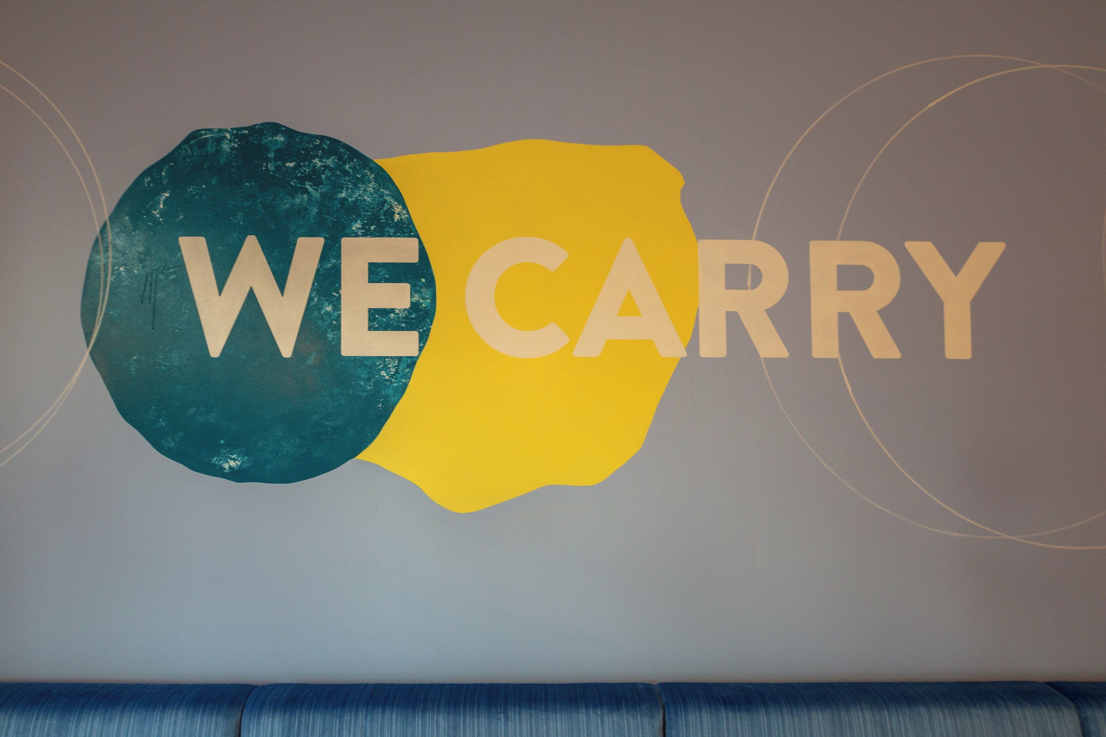 Photo - Holiday Inn - the niu, Mood Mainz by IHG