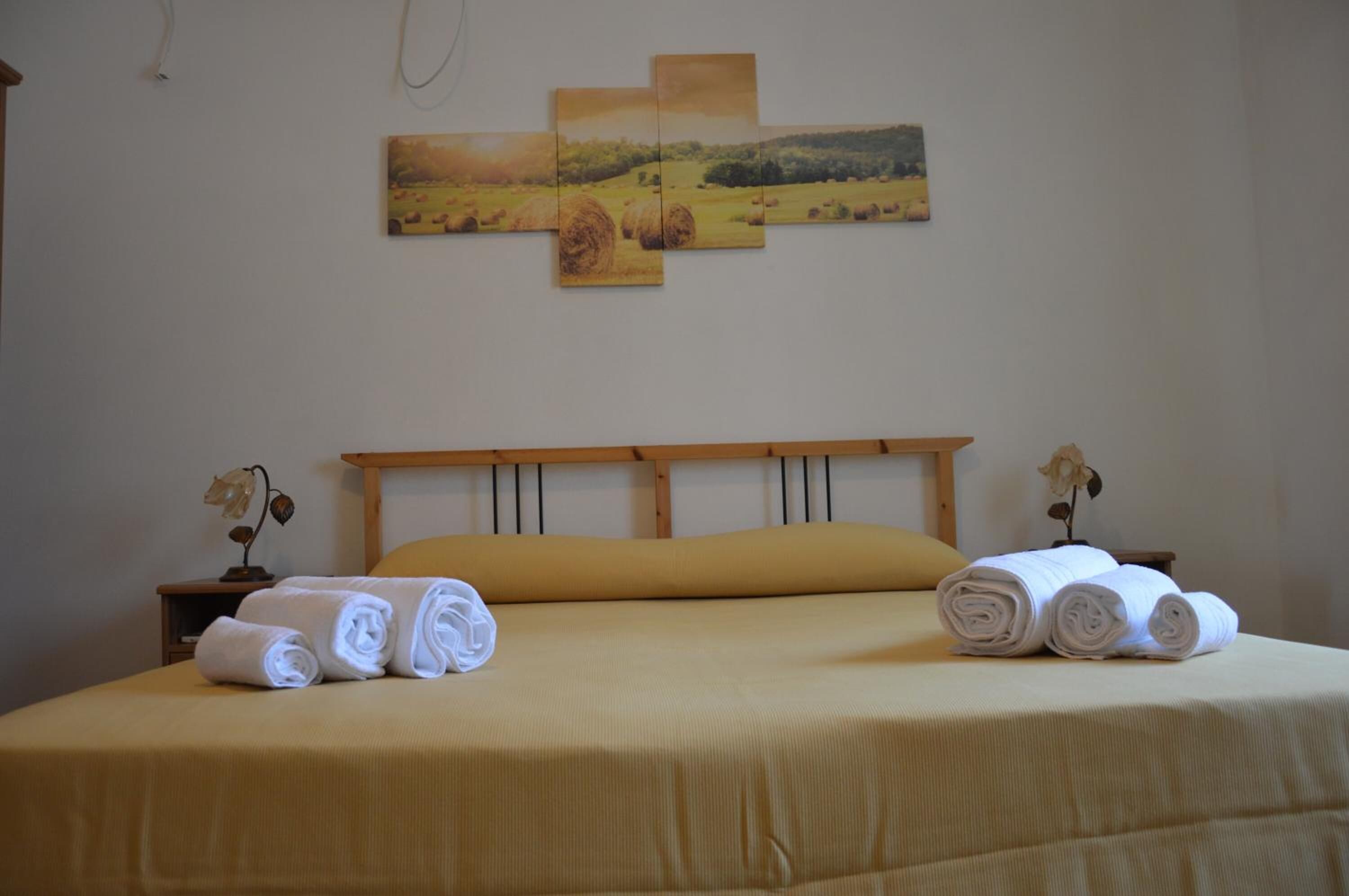 Free cots/infant beds