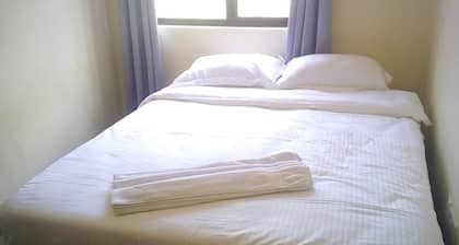 Swan Hotel