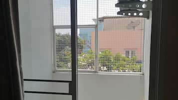 陽台