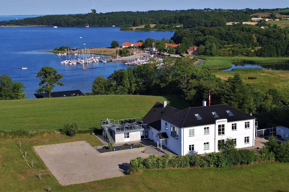 Naturperlen
