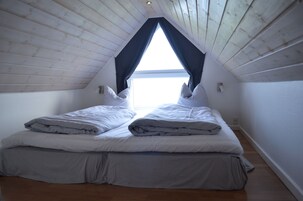 Ropa de cama hipoalergénica, cubrecamas y decoración personalizada 