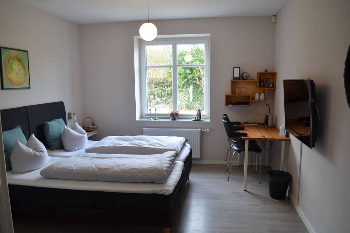 Room (Løv)