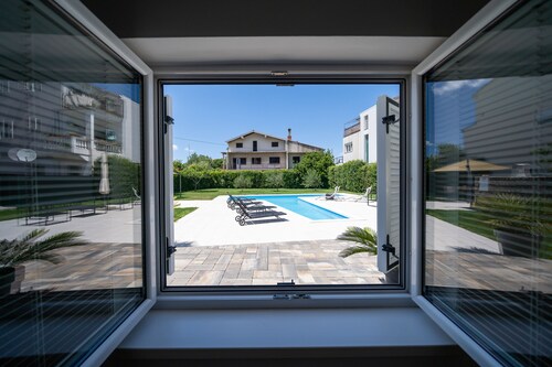 Holiday Home Apartments Bellamare