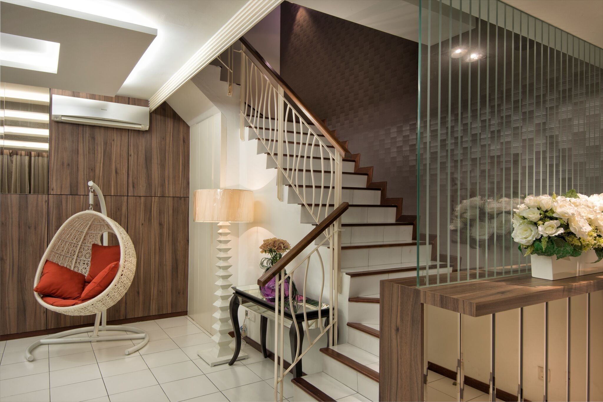 Holiday Home &amp; Honeymoon Stay In Penang