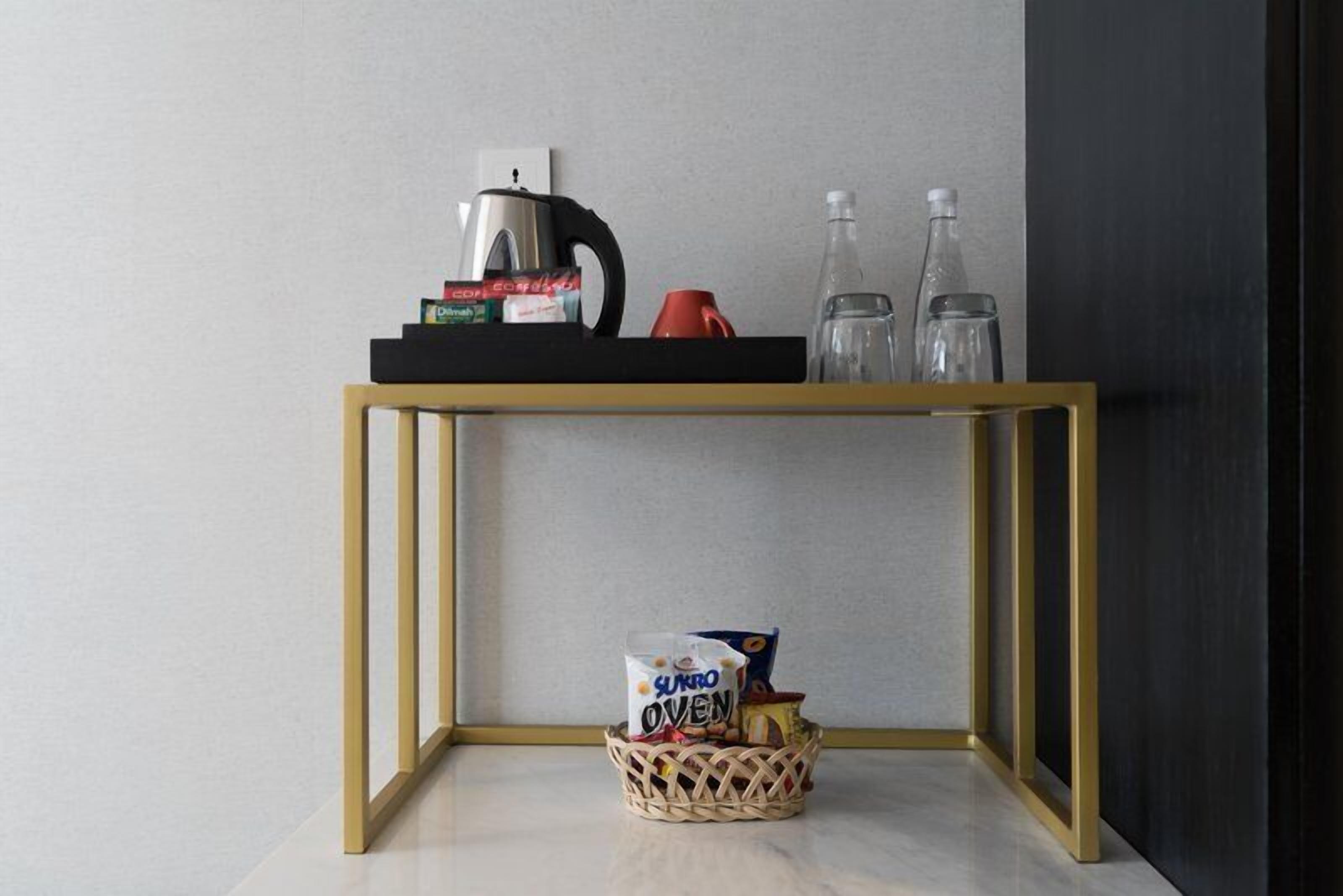 Foto - Barito Mansion