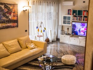 Télévision, livres