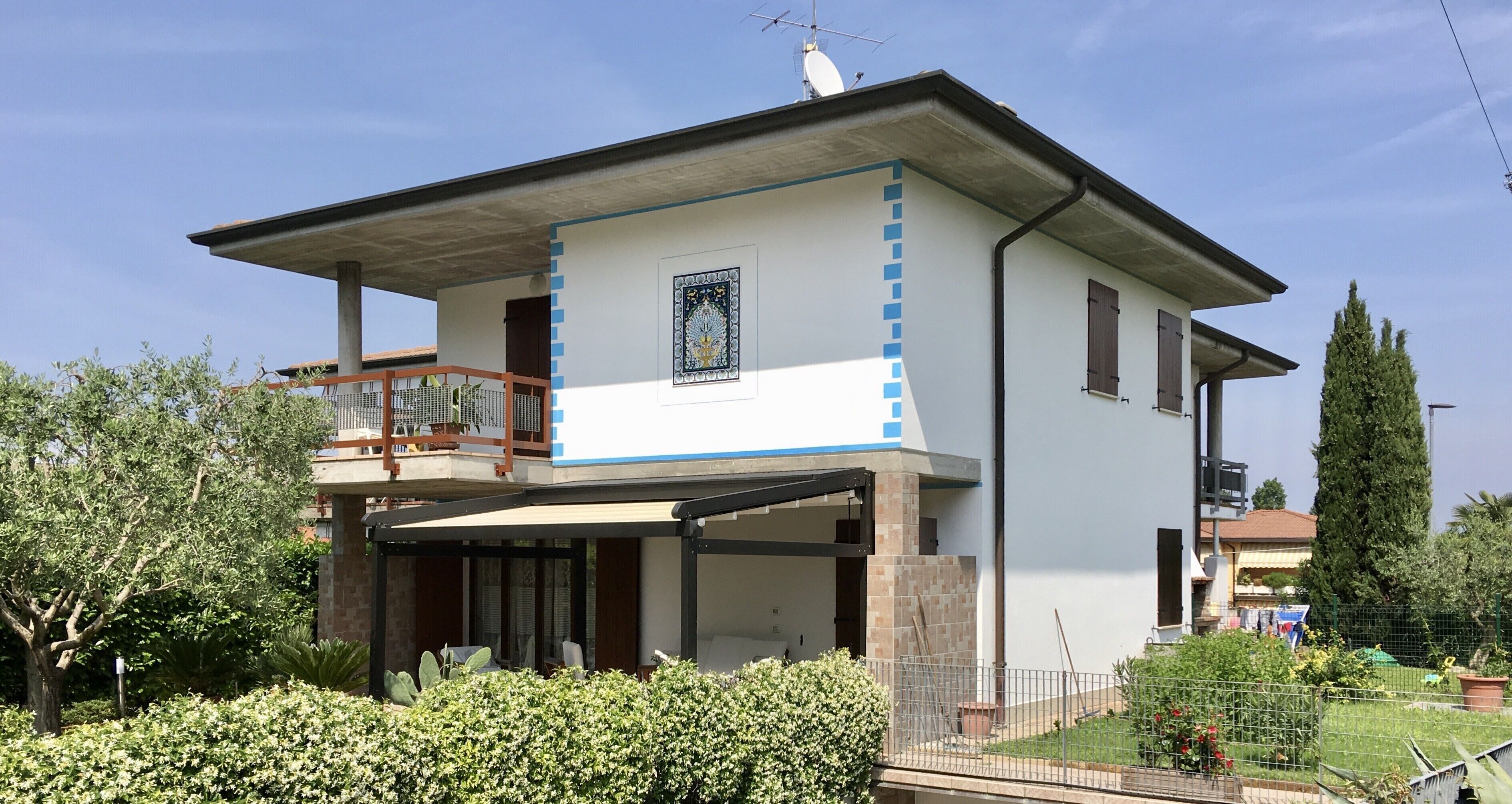 Aussenbereich