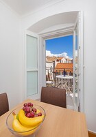 Televisión de pantalla plana