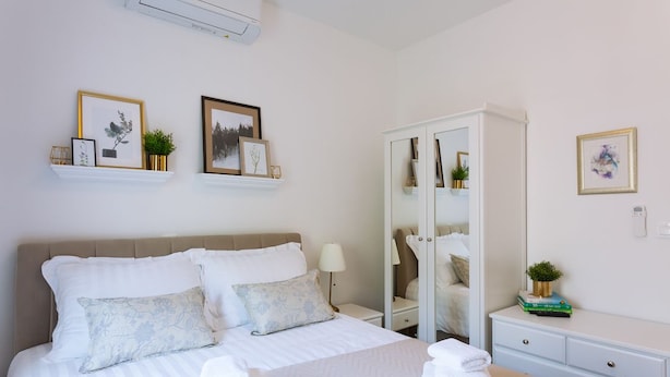 Leilighet – standard