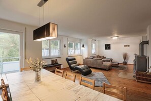 Parte interna