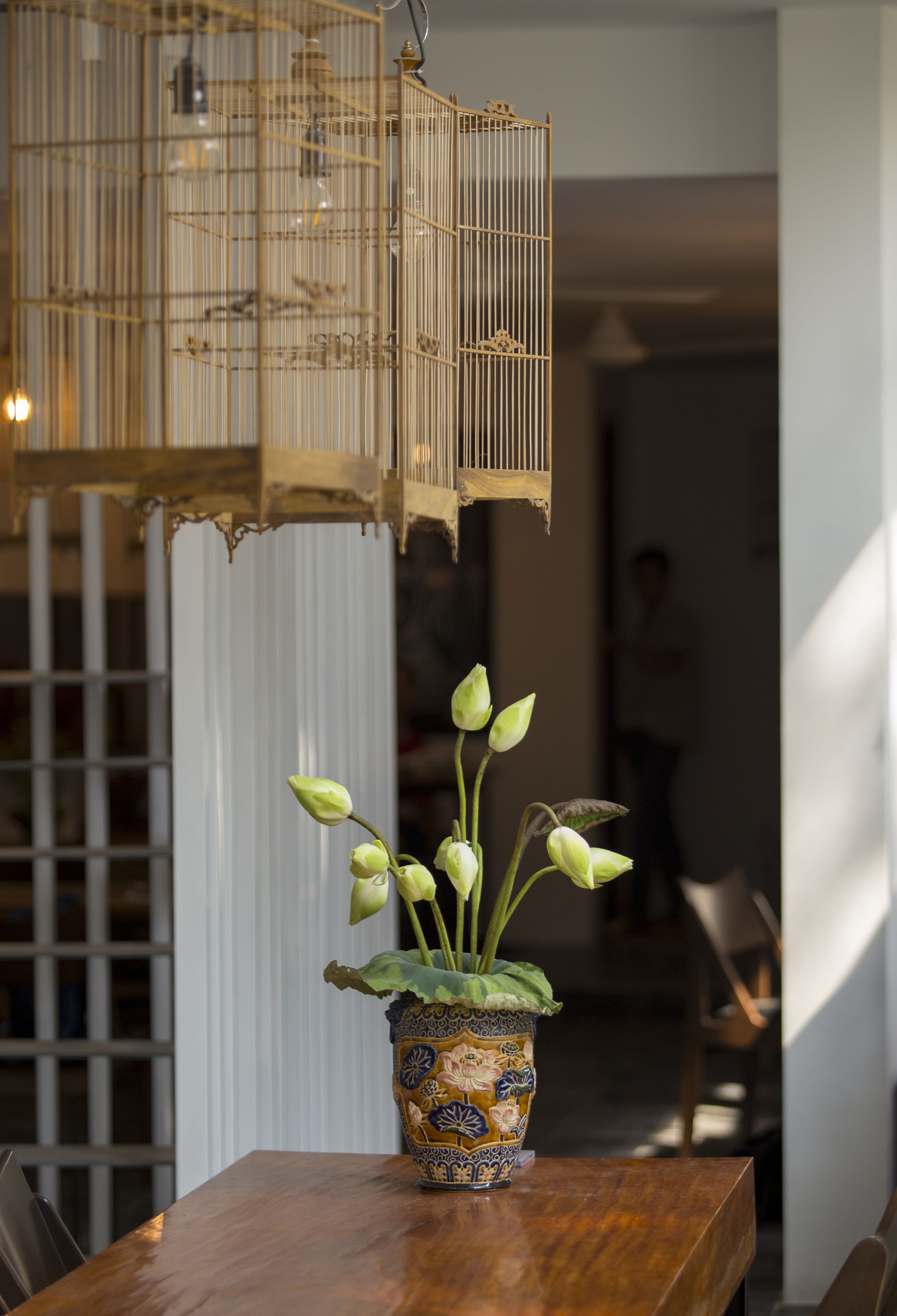 room, balcony | balcony