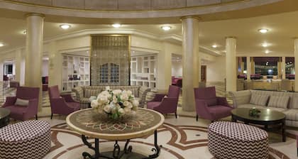 Marhaba Club