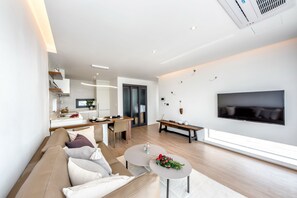 Smart-tv