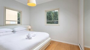 Ảnh chưa phân loại, 5 trong số 11 ảnh, nút