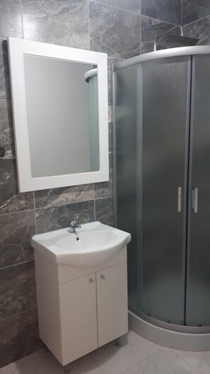 Apartment, Terrace (Studio) | Room amenity - Apartment Viktorija (Dubrovnik)