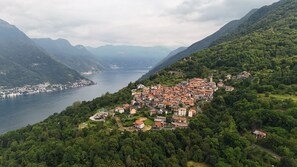 مكان جذب سياحي