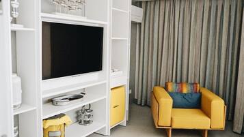 Minibar