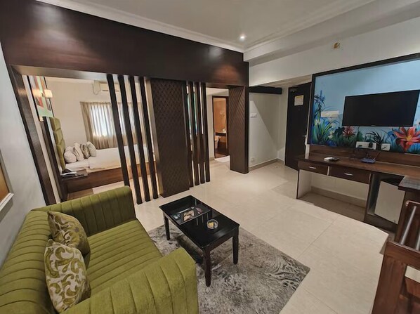 Sistema de insonorización y wifi gratis 